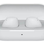 Auriculares Bluetooth Sony WF-C510 con estuche de carga/ Autonomía 5h/ Blancos - PixelPlaza