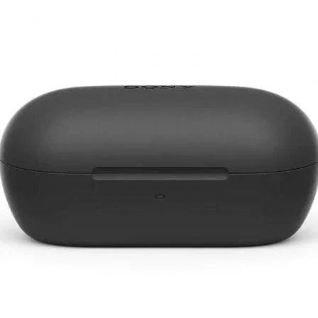 Texto alternativo de imagen