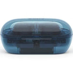 Auriculares Bluetooth Sony WF-C710N con estuche de carga/ Autonomía 12h/ Azules Cristal - PixelPlaza