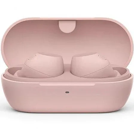 Texto alternativo de imagen