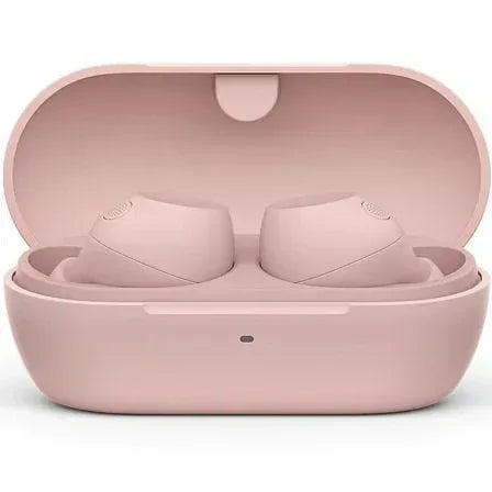 Texto alternativo de imagen