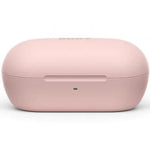 Auriculares Bluetooth Sony WF-C710N con estuche de carga/ Autonomía 12h/ Rosas - PixelPlaza