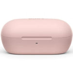 Auriculares Bluetooth Sony WF-C710N con estuche de carga/ Autonomía 12h/ Rosas - PixelPlaza