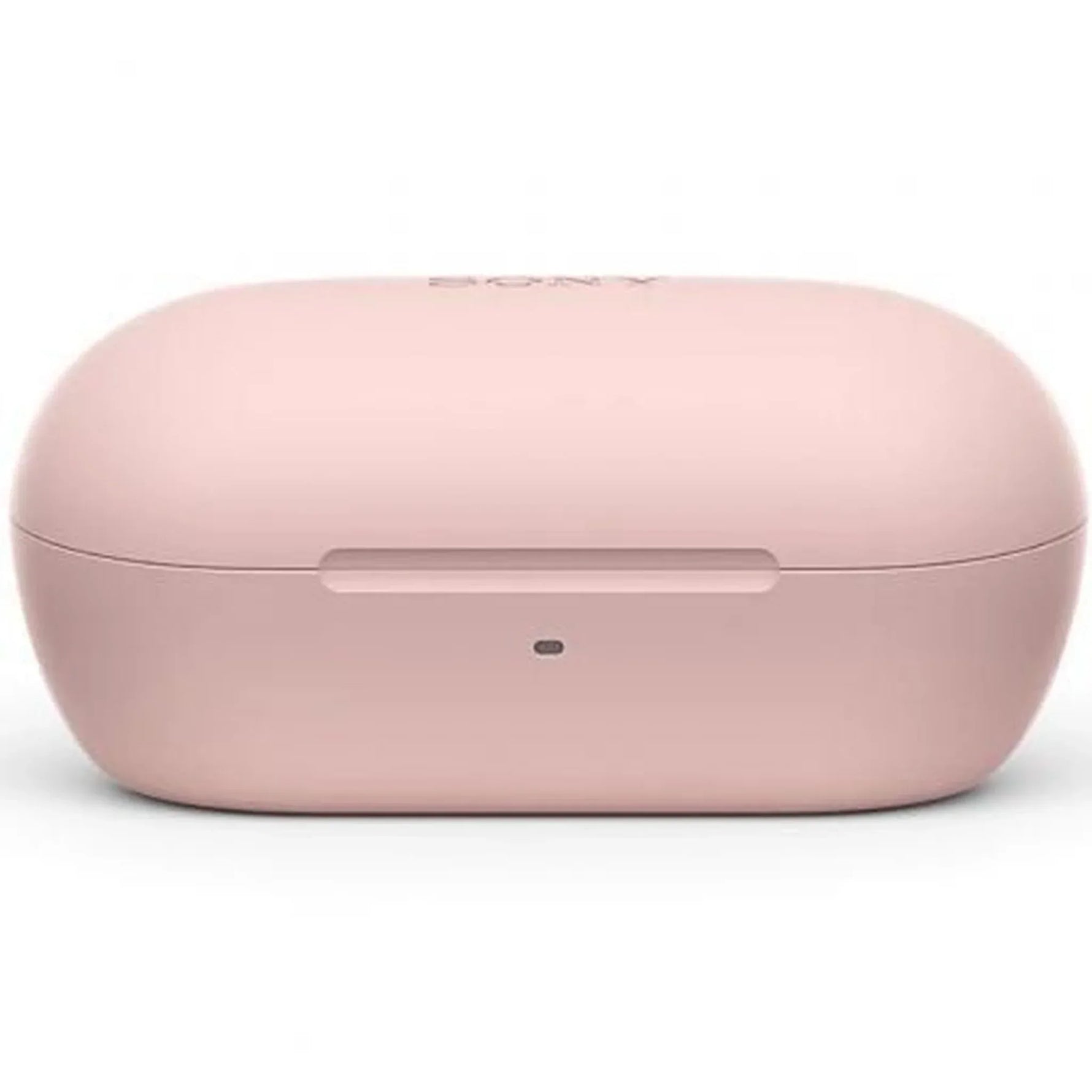 Auriculares Bluetooth Sony WF-C710N con estuche de carga/ Autonomía 12h/ Rosas - PixelPlaza