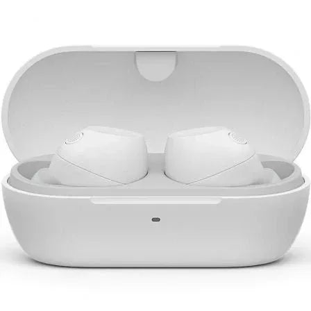 Texto alternativo de imagen