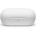 Auriculares Bluetooth Sony WF-C710N con estuche de carga/ Autonomía 12h/ Blancos - PixelPlaza