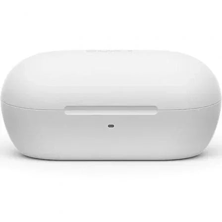 Texto alternativo de imagen