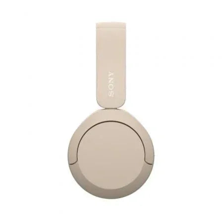 Texto alternativo de imagen