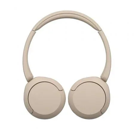 Texto alternativo de imagen