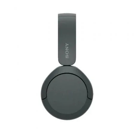 Texto alternativo de imagen