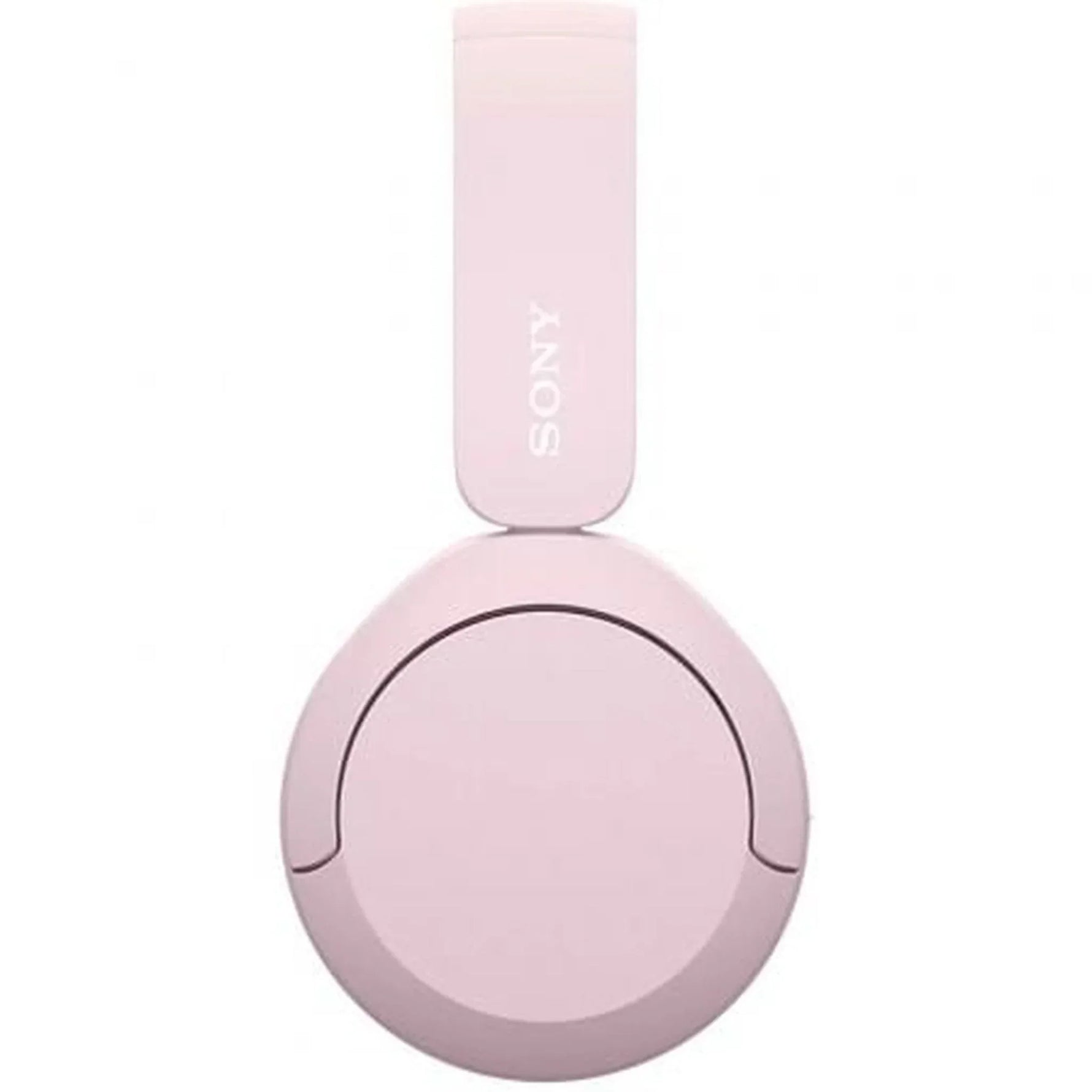 Auriculares Inalámbricos Sony WH-CH520/ con Micrófono/ Bluetooth/ Rosas - PixelPlaza