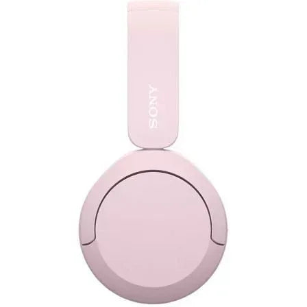 Texto alternativo de imagen