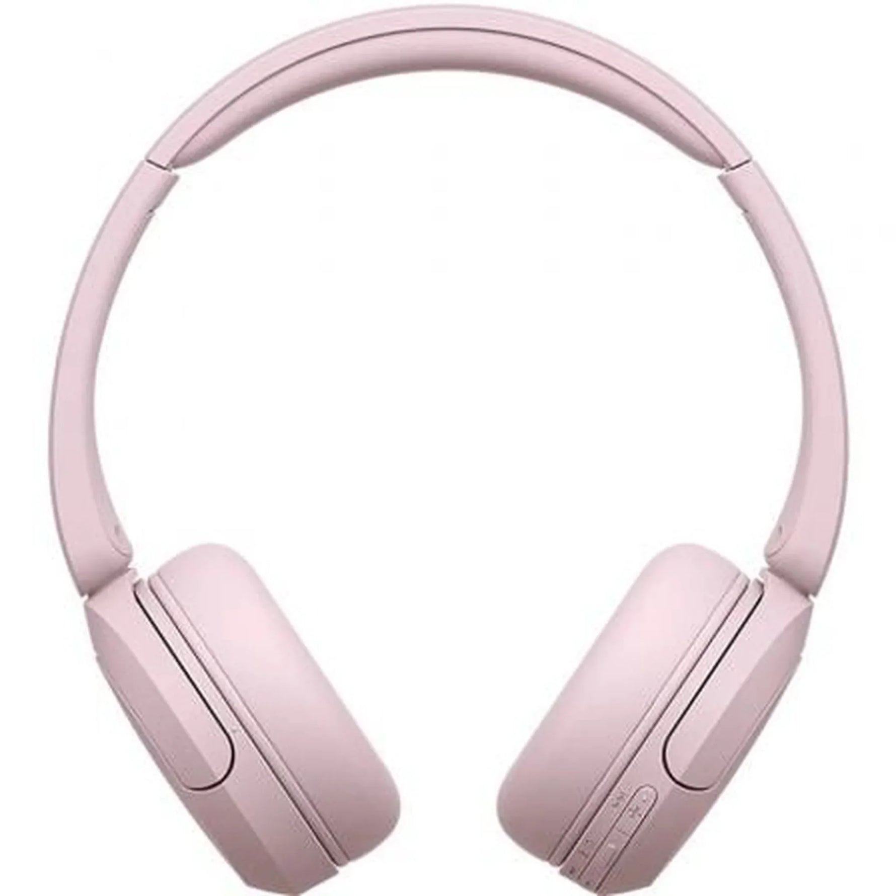 Auriculares Inalámbricos Sony WH-CH520/ con Micrófono/ Bluetooth/ Rosas - PixelPlaza