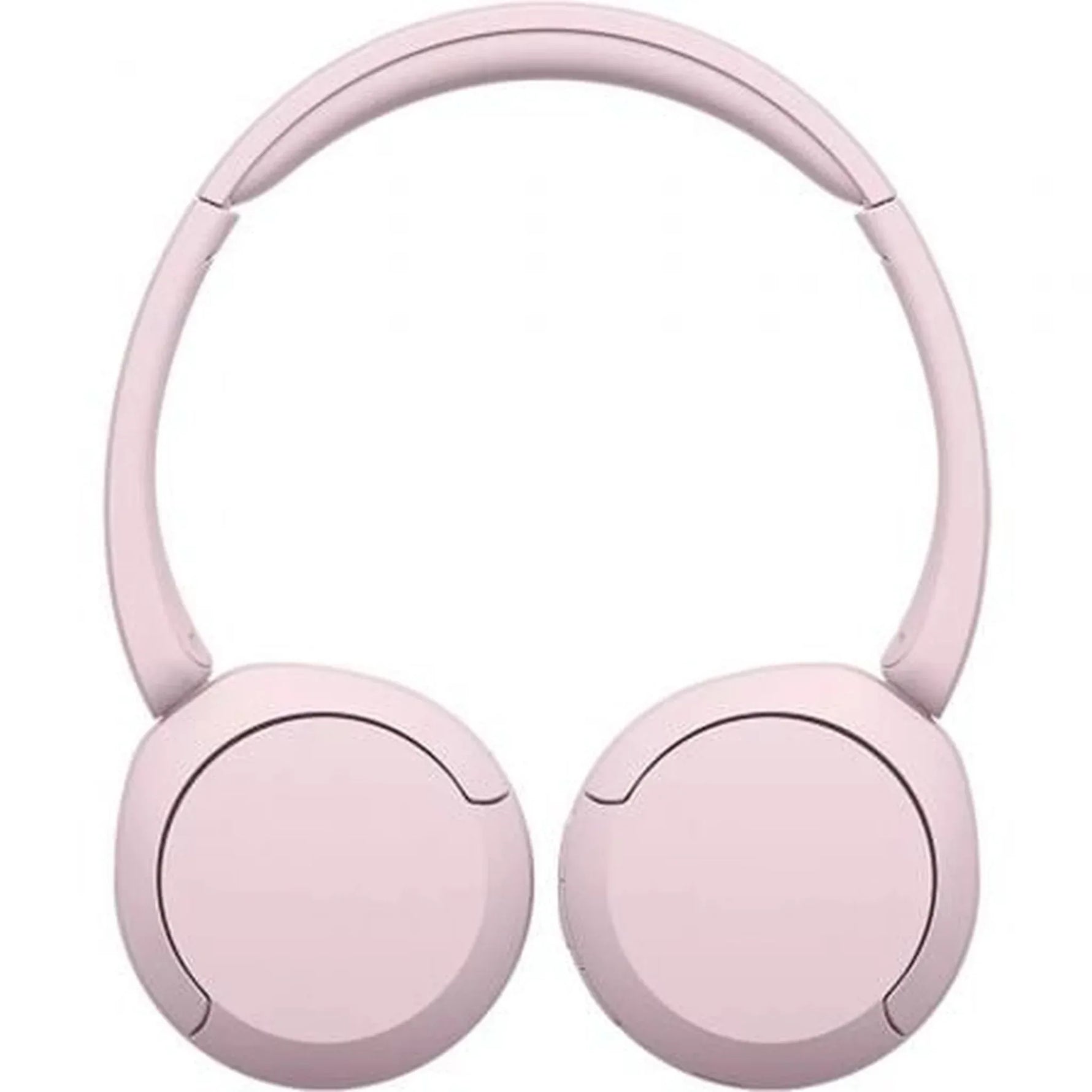 Auriculares Inalámbricos Sony WH-CH520/ con Micrófono/ Bluetooth/ Rosas - PixelPlaza