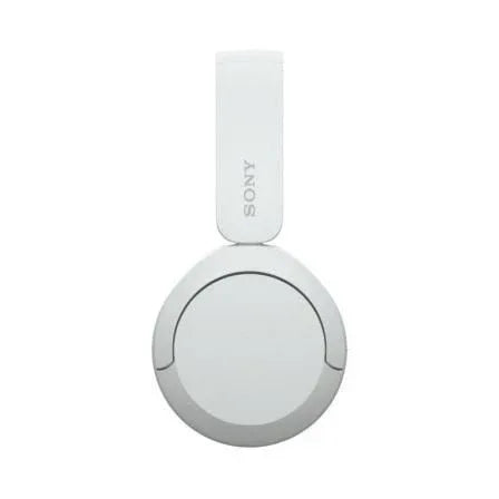 Texto alternativo de imagen