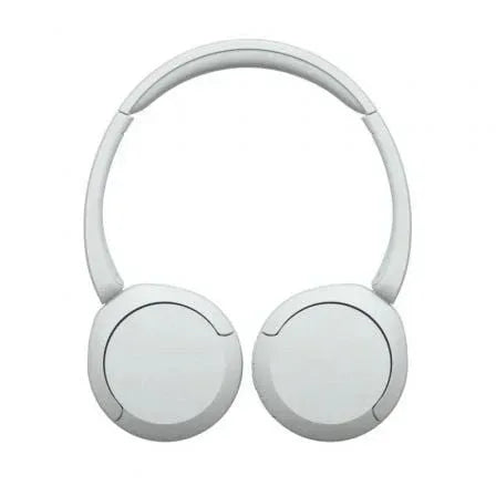 Texto alternativo de imagen