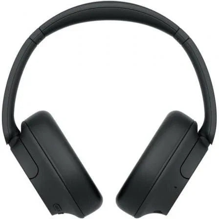 Auriculares Inalámbricos Sony WH-CH720N/ con Micrófono/ Bluetooth/ Negros - PixelPlaza