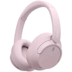 Auriculares Inalámbricos Sony WH-CH720N/ con Micrófono/ Bluetooth/ Rosas - PixelPlaza