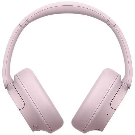 Texto alternativo de imagen