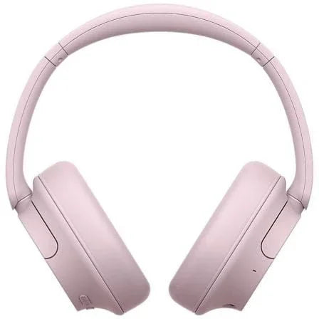 Auriculares Inalámbricos Sony WH-CH720N/ con Micrófono/ Bluetooth/ Rosas - PixelPlaza