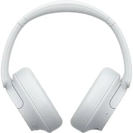 Texto alternativo de imagen