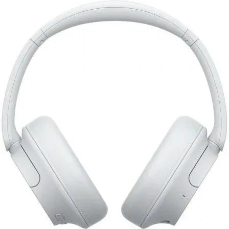 Texto alternativo de imagen