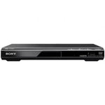 Reproductor DVD Sony DVP-SR760H - PixelPlaza