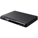 Reproductor DVD Sony DVP-SR760H - PixelPlaza