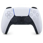 Gamepad Inalámbrico Sony DualSense para PS5/ Blanco - PixelPlaza