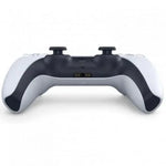 Gamepad Inalámbrico Sony DualSense para PS5/ Blanco - PixelPlaza