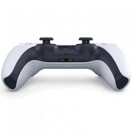 Gamepad Inalámbrico Sony DualSense para PS5/ Blanco - PixelPlaza