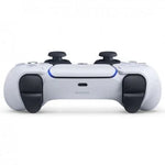 Gamepad Inalámbrico Sony DualSense para PS5/ Blanco - PixelPlaza
