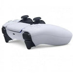 Gamepad Inalámbrico Sony DualSense para PS5/ Blanco - PixelPlaza