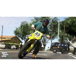 Juego para Consola Sony PS4 Grand Theft Auto V Edición Premium - PixelPlaza