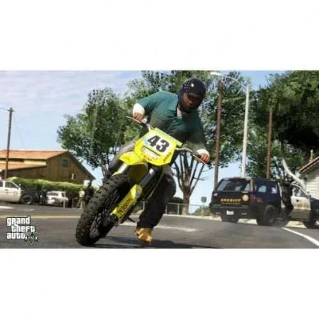 Texto alternativo de imagen