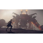 Juego para Consola Sony PS4 NieR Automata GOTY - PixelPlaza