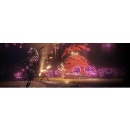 Texto alternativo de imagen