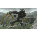 Juego para Consola Sony PS4 NieR Replicant - PixelPlaza