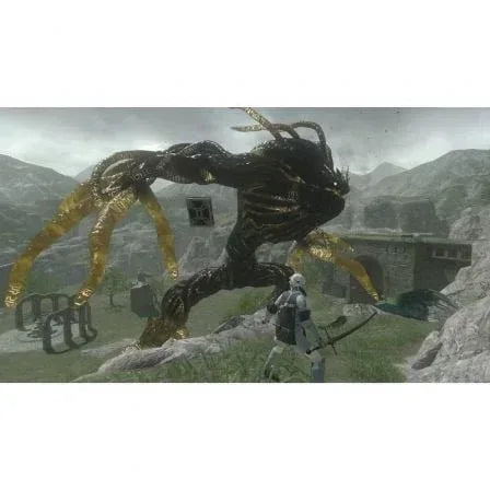 Texto alternativo de imagen