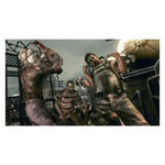 Juego para Consola Sony PS4 Resident Evil 5 HD - PixelPlaza