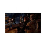 Juego para Consola Sony PS4 Resident Evil 6 HD - PixelPlaza