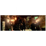Juego para Consola Sony PS4 Resident Evil 6 HD - PixelPlaza