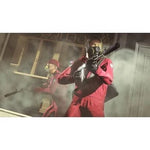 Juego para Consola Sony PS5 Grand Theft Auto V - PixelPlaza