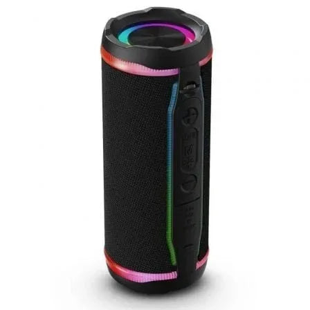 Texto alternativo de imagen