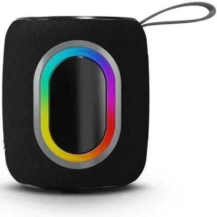 Texto alternativo de imagen