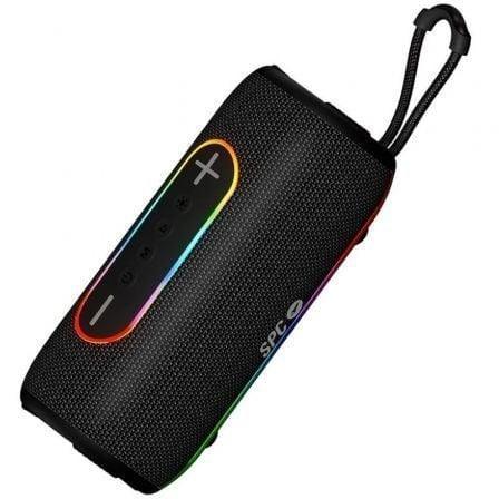 Texto alternativo de imagen