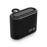Altavoz con Bluetooth SPC Sound Minimax/ 5W/ 1.0 - PixelPlaza