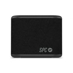 Altavoz con Bluetooth SPC Sound Minimax/ 5W/ 1.0 - PixelPlaza