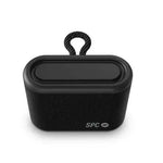 Altavoz con Bluetooth SPC Sound Minimax/ 5W/ 1.0 - PixelPlaza