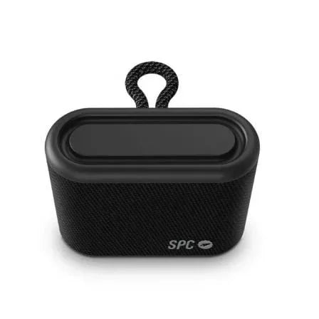 Altavoz con Bluetooth SPC Sound Minimax/ 5W/ 1.0 - PixelPlaza